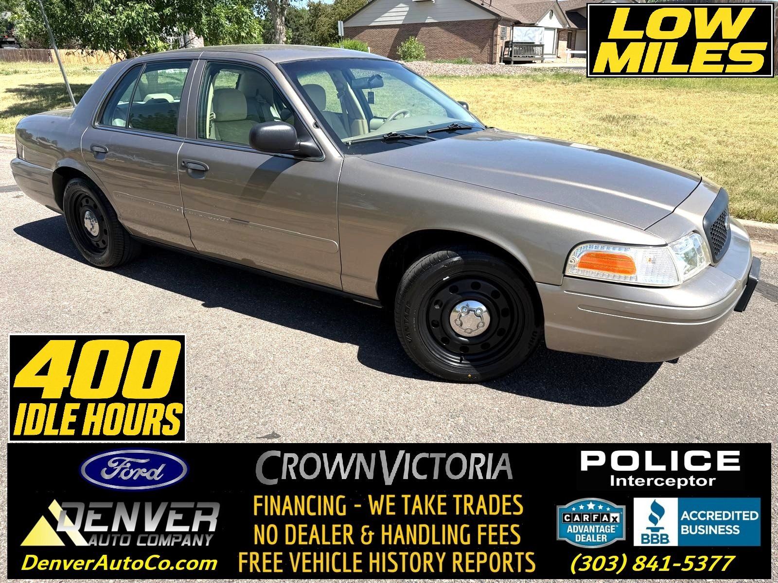ford crown victoria 2006 2FAFP71W36X131604 image ford crown victoria 2006 2FAFP71W36X131604 image